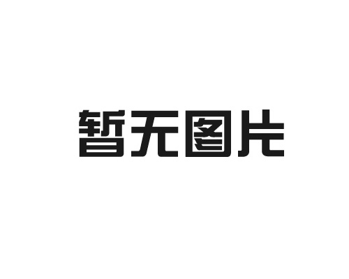 文誠藏沐品牌創始人紀亞靜應邀出席2023中醫藥傳承發展論壇