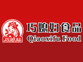 巧媳婦食品集團 山東地區代理商與經銷商的戰略合作之路