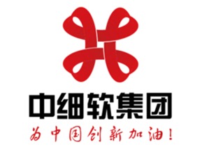 威海家禾海洋食品攜手我司，開啟商標代理與食品營銷新篇章